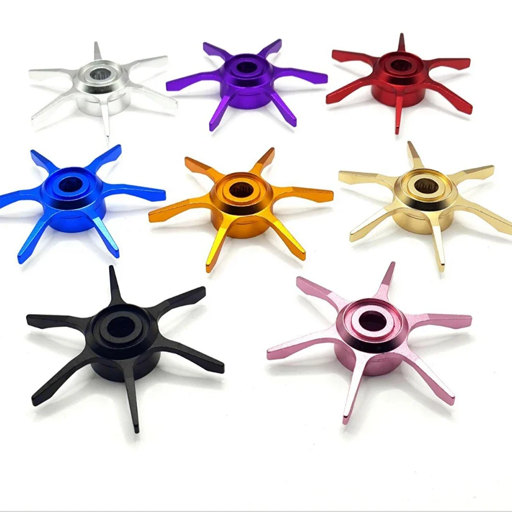 Reel Spare Spool - 1pc Modificato Per Daiwa Star Trascina