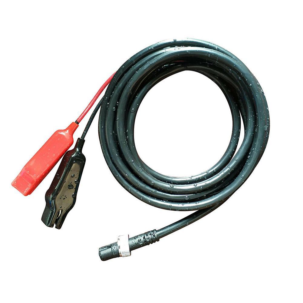 Conventional Reel - 1 pz cavo di alimentazione cavo