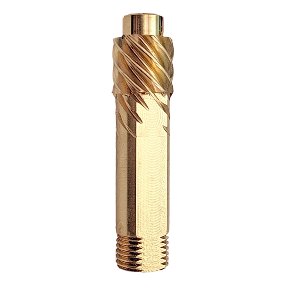 Reel Repair Kit - 1 Pezzo Ingranaggio Principale in Ottone