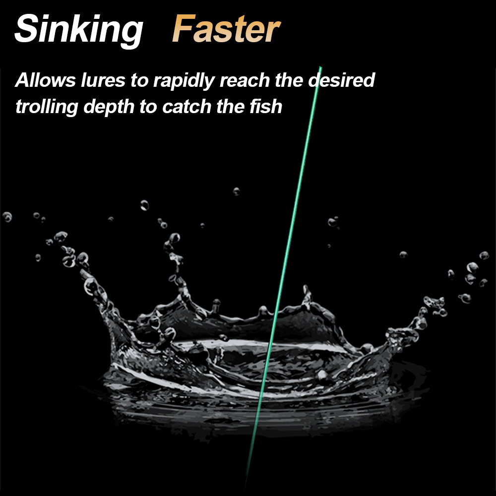 MIFINE KILLER X8 Aggiornamento - Baitcasting Reel recensione e prezzo