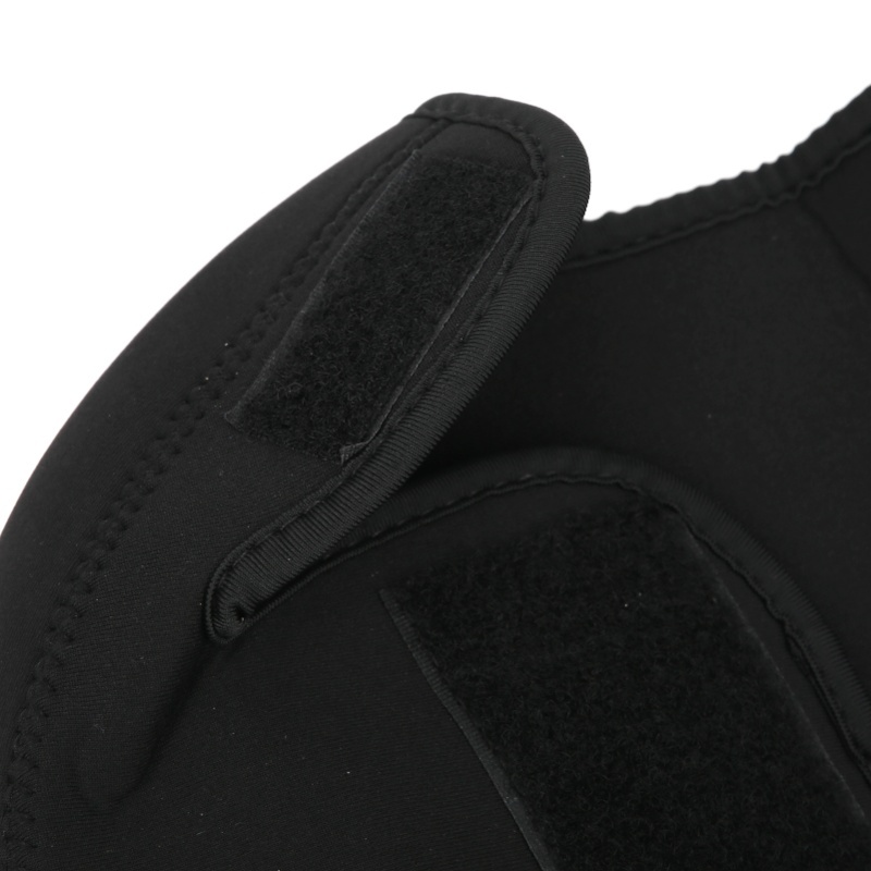 Custodia Protettiva per Muline - Reel Cover recensione e prezzo