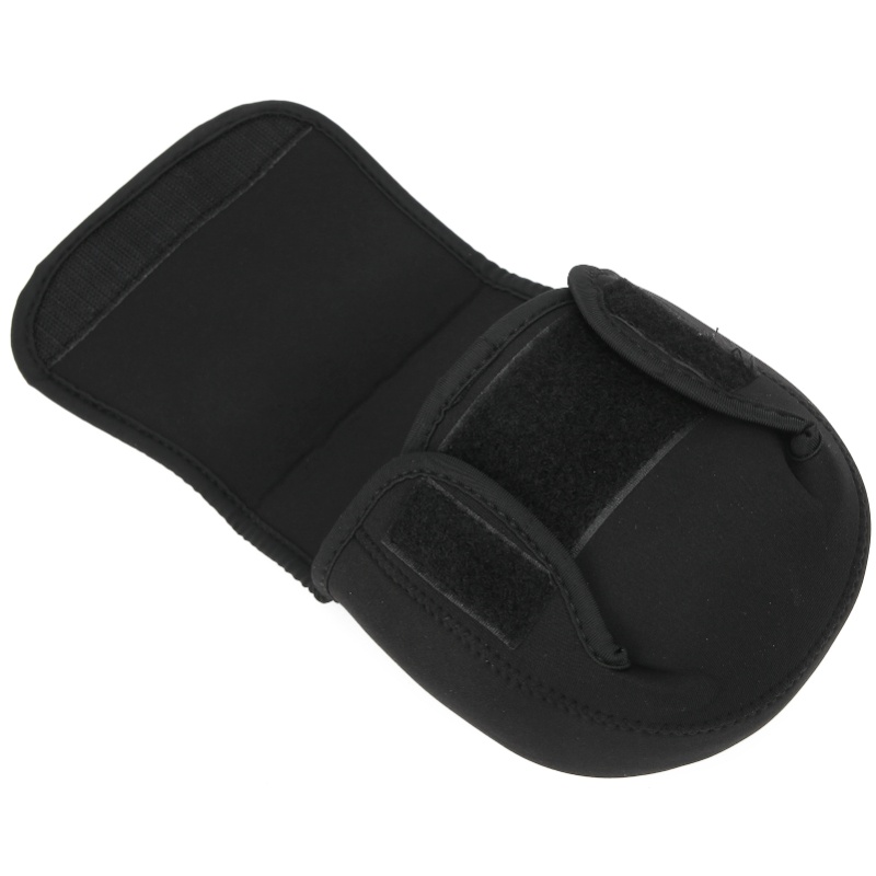 Custodia Protettiva per Muline - Reel Cover recensione e prezzo