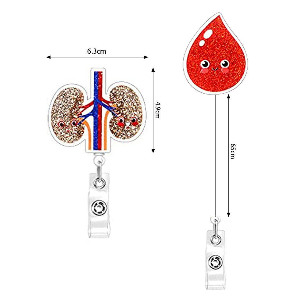 Nuovo stile simpatico cartone  - Conventional Reel recensione e prezzo