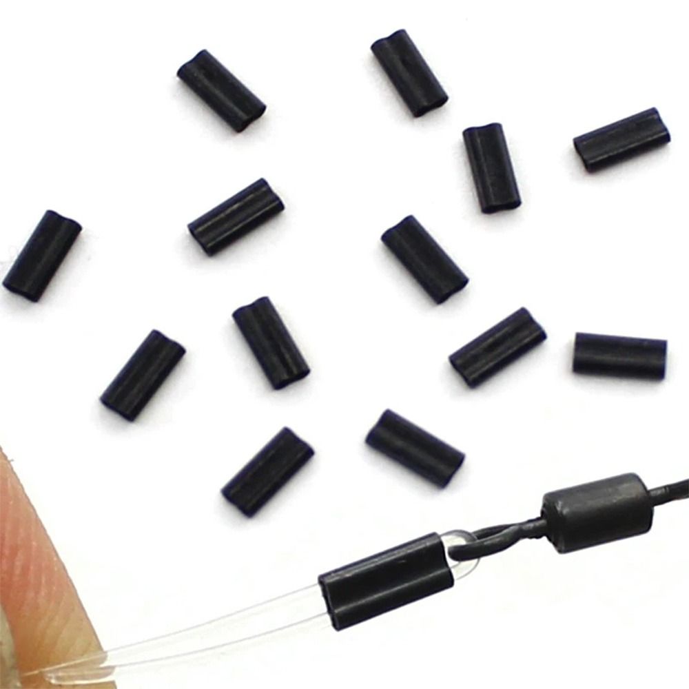 50pcs tubo di carbonio portati - Baitcasting Reel recensione e prezzo