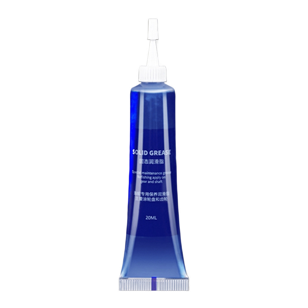 1/2 pezzi olio lubrificante pe - Reel Lubricant recensione e prezzo