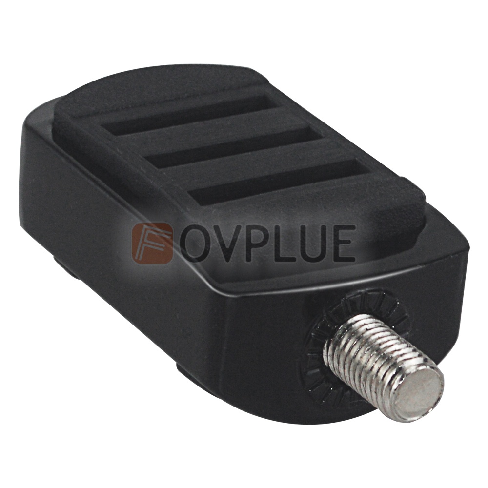 Accessori per motocicletta Lev - Abu Garcia Reel Revo recensione e prezzo