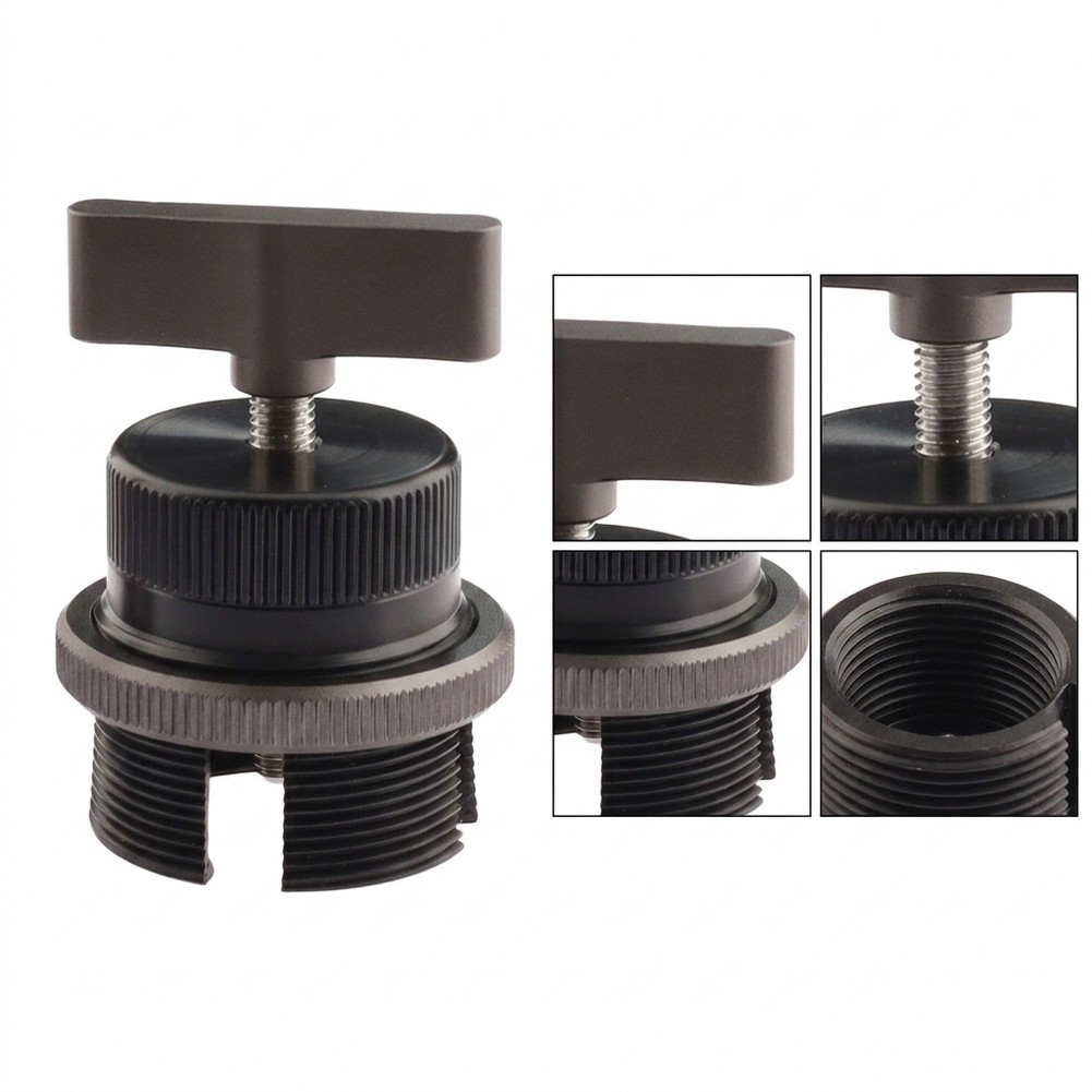 Strumento di Rimozione Freno C - Reel Repair Kit recensione e prezzo