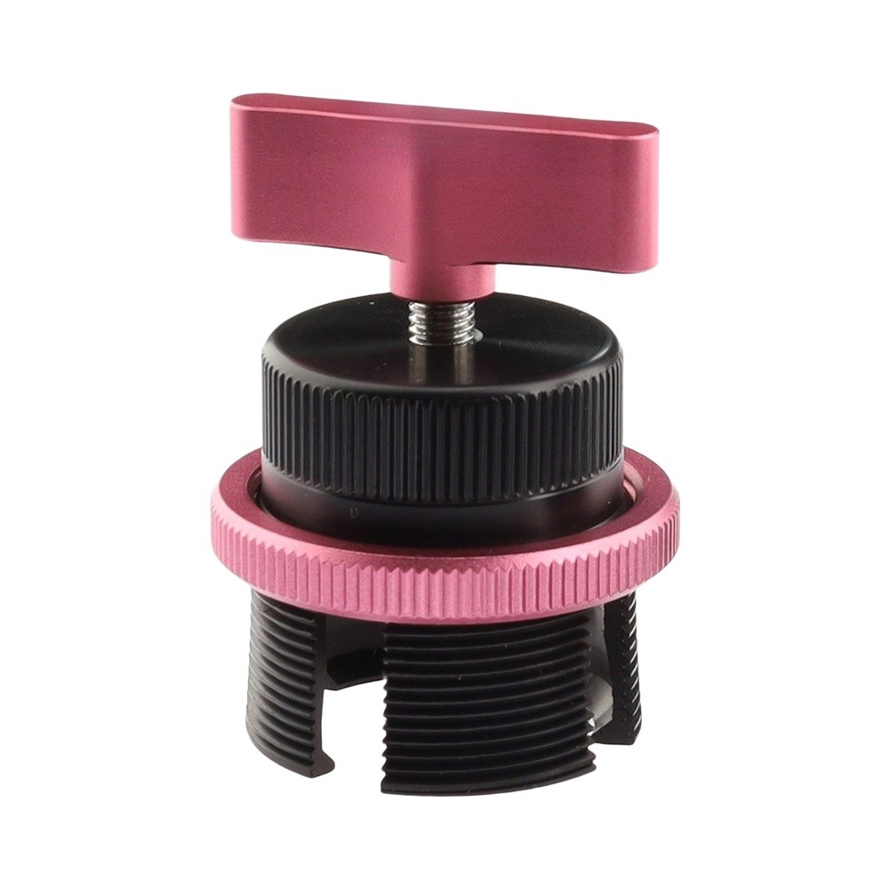 Strumento di Rimozione Freno C - Reel Repair Kit recensione e prezzo