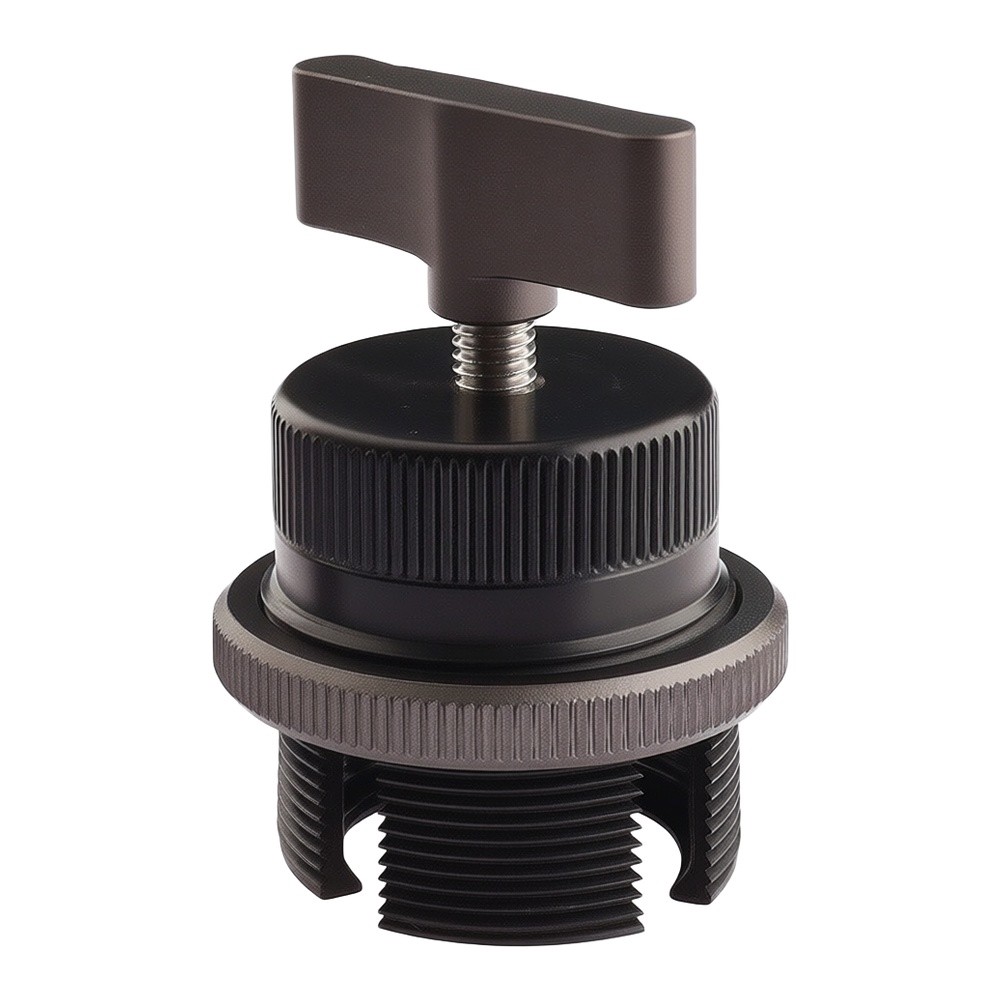 Strumento di Rimozione Freno C - Reel Repair Kit recensione e prezzo