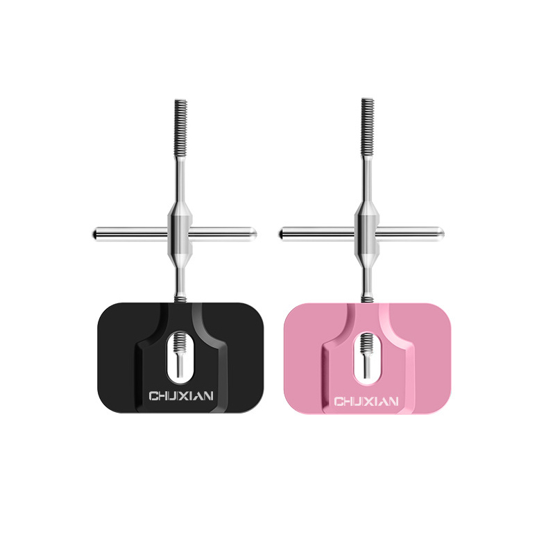 Chiave Universale per Manutenz - Reel Repair Kit recensione e prezzo