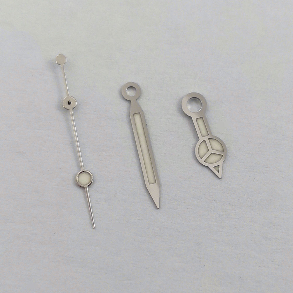Goutent 28.5mm Sterile 1 pz qu - Reel Case recensione e prezzo