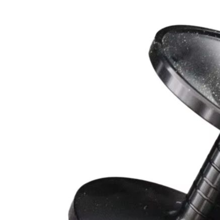 Bobina leggera a gambo corto,  - Reel Repair Kit recensione e prezzo
