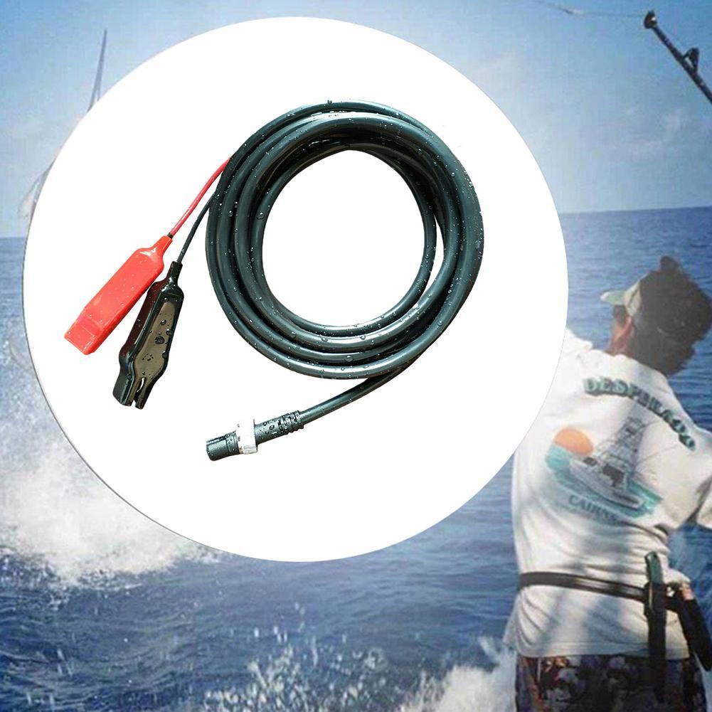1 pz cavo di alimentazione cav - Conventional Reel recensione e prezzo