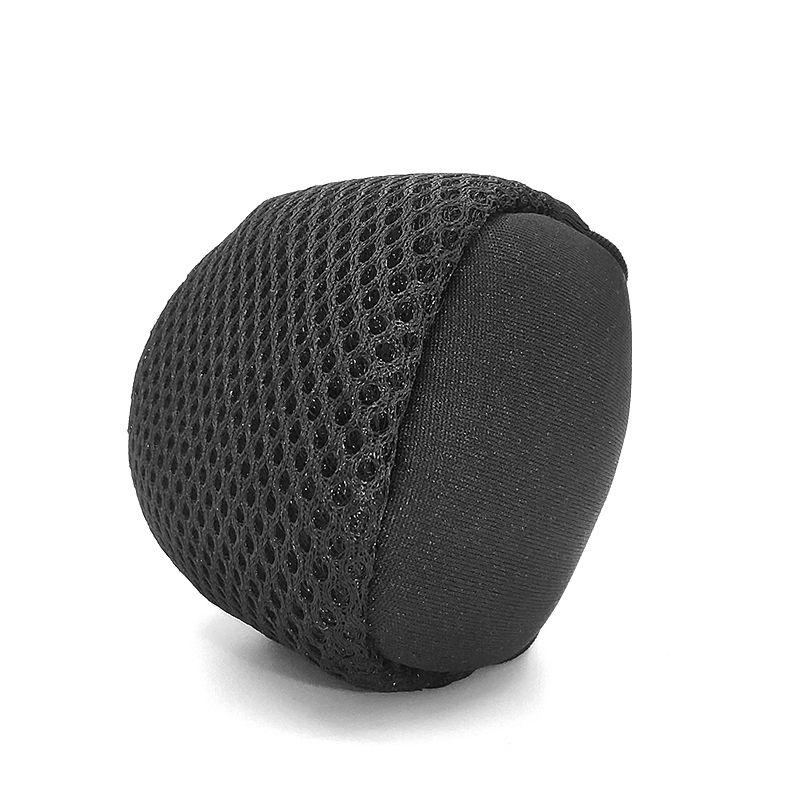 1pc borsa per mulinello da pes - Reel Cover recensione e prezzo