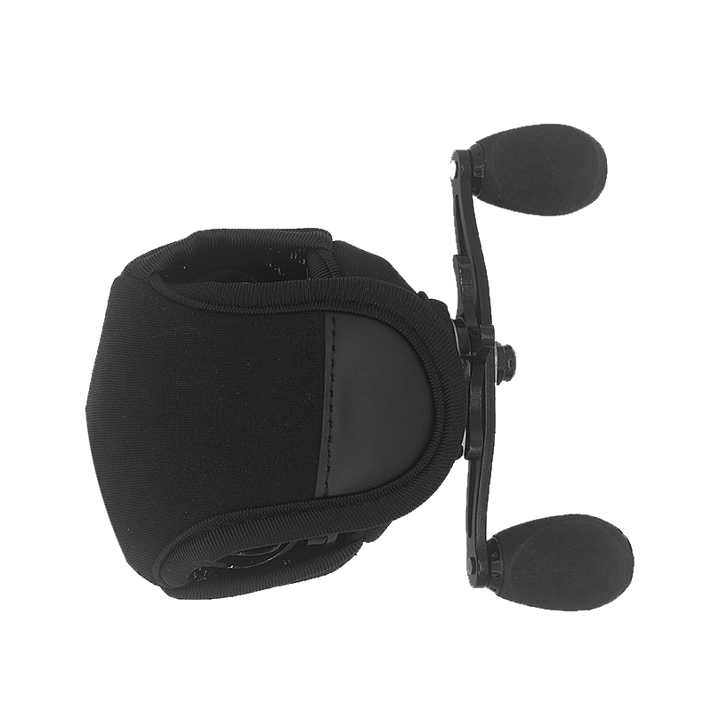 1pc borsa per mulinello da pes - Reel Cover recensione e prezzo