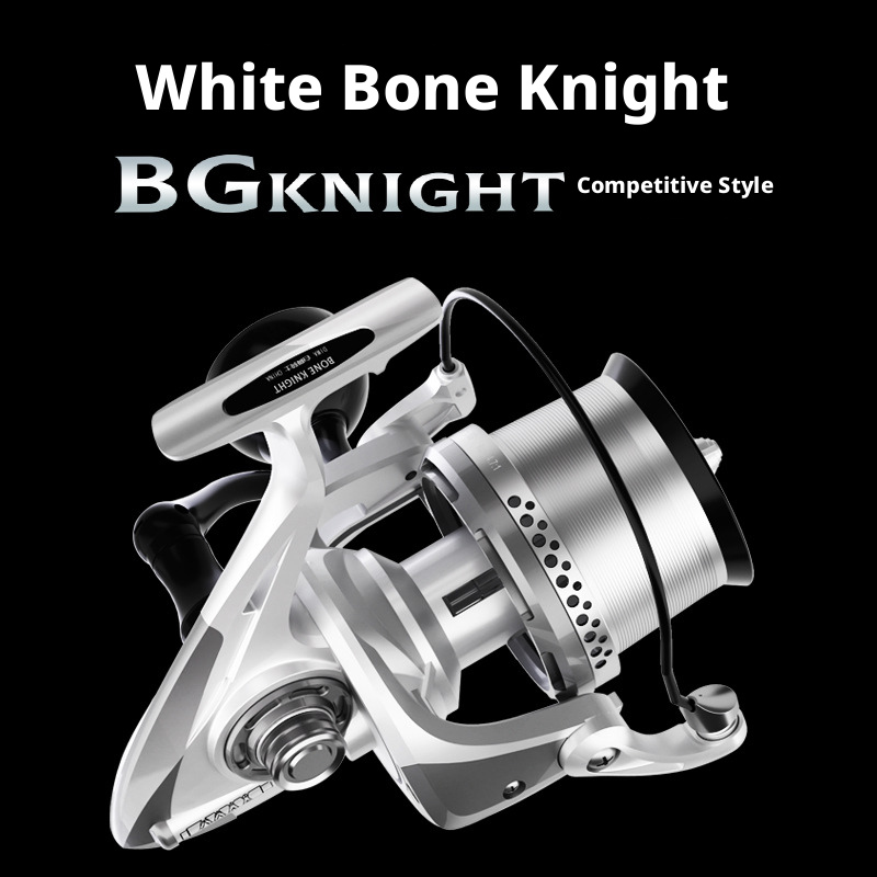 Mulinelli da Pesca Diva DIWA T - Trolling Reel recensione e prezzo
