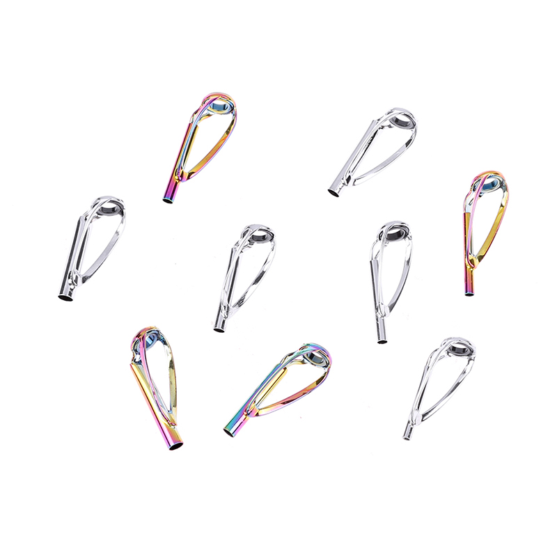 Canna da pesca Top guide Free  - Baitcasting Reel recensione e prezzo