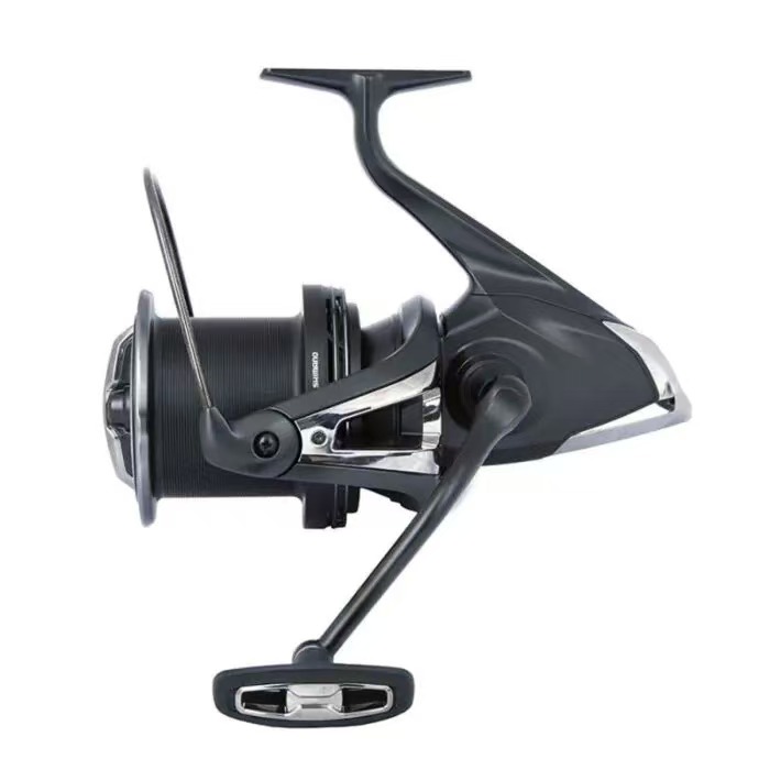 Mulinello da pesca alla carpa  - Reel Spare Spool recensione e prezzo