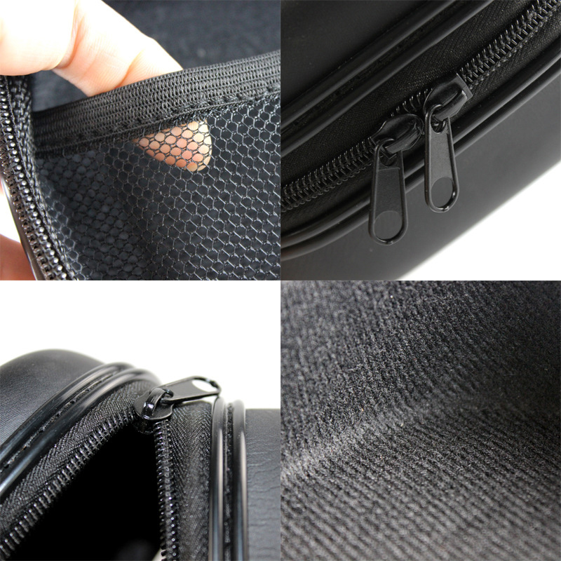 Nuova Borsa da Pesca per Ester - Reel Repair Kit recensione e prezzo