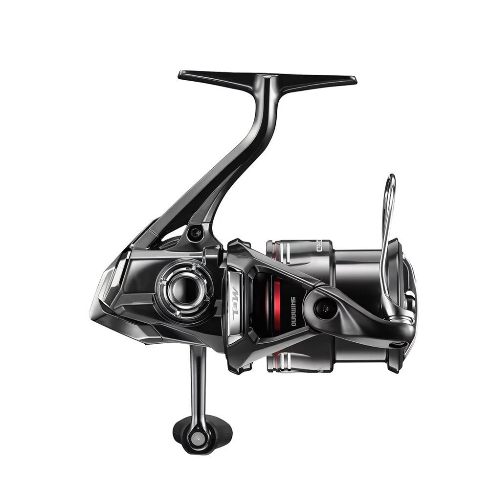 2024 SHIMANO VANFORD Mulinello - Daiwa Reel Bg recensione e prezzo